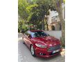 DOĞUBEY'DEN 2015 FORD MONDEO 1.6TDCİ TİTANİUM MANUEL