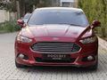 DOĞUBEY'DEN 2015 FORD MONDEO 1.6TDCİ TİTANİUM MANUEL