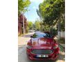 DOĞUBEY'DEN 2015 FORD MONDEO 1.6TDCİ TİTANİUM MANUEL