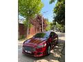 DOĞUBEY'DEN 2015 FORD MONDEO 1.6TDCİ TİTANİUM MANUEL