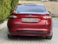 DOĞUBEY'DEN 2015 FORD MONDEO 1.6TDCİ TİTANİUM MANUEL