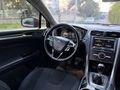 DOĞUBEY'DEN 2015 FORD MONDEO 1.6TDCİ TİTANİUM MANUEL