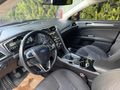 DOĞUBEY'DEN 2015 FORD MONDEO 1.6TDCİ TİTANİUM MANUEL