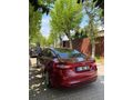 DOĞUBEY'DEN 2015 FORD MONDEO 1.6TDCİ TİTANİUM MANUEL