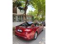 DOĞUBEY'DEN 2015 FORD MONDEO 1.6TDCİ TİTANİUM MANUEL