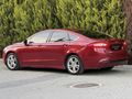 DOĞUBEY'DEN 2015 FORD MONDEO 1.6TDCİ TİTANİUM MANUEL