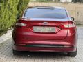 DOĞUBEY'DEN 2015 FORD MONDEO 1.6TDCİ TİTANİUM MANUEL