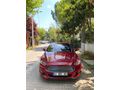 DOĞUBEY'DEN 2015 FORD MONDEO 1.6TDCİ TİTANİUM MANUEL
