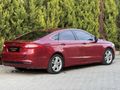 DOĞUBEY'DEN 2015 FORD MONDEO 1.6TDCİ TİTANİUM MANUEL