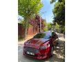 DOĞUBEY'DEN 2015 FORD MONDEO 1.6TDCİ TİTANİUM MANUEL
