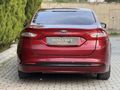DOĞUBEY'DEN 2015 FORD MONDEO 1.6TDCİ TİTANİUM MANUEL