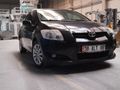 Sahibinden Toyota Auris 1.6 Elegant 2008 Model