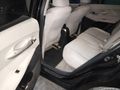 Sahibinden Toyota Auris 1.6 Elegant 2008 Model