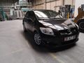 Sahibinden Toyota Auris 1.6 Elegant 2008 Model