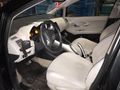 Sahibinden Toyota Auris 1.6 Elegant 2008 Model