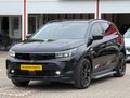 ÖZ BARIŞ | 2024 GRANDLAND 1.2T GS 130HP AT8 | 18.000KM | TAKAS