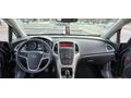 Sahibinden Opel Astra 1.6 Enjoy 2011 Model Kocaeli