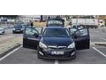 Sahibinden Opel Astra 1.6 Enjoy 2011 Model Kocaeli