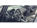 Sahibinden Opel Astra 1.6 Enjoy 2011 Model Kocaeli