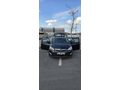 Sahibinden Opel Astra 1.6 Enjoy 2011 Model Kocaeli