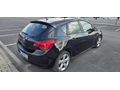 Sahibinden Opel Astra 1.6 Enjoy 2011 Model Kocaeli
