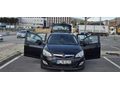 Sahibinden Opel Astra 1.6 Enjoy 2011 Model Kocaeli