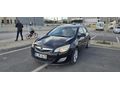 Sahibinden Opel Astra 1.6 Enjoy 2011 Model Kocaeli
