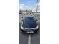 Sahibinden Opel Astra 1.6 Enjoy 2011 Model Kocaeli