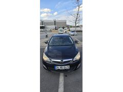 Sahibinden Opel Astra 1.6 Enjoy 2011 Model Kocaeli