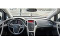 Sahibinden Opel Astra 1.6 Enjoy 2011 Model Kocaeli