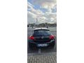 Sahibinden Opel Astra 1.6 Enjoy 2011 Model Kocaeli