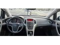 Sahibinden Opel Astra 1.6 Enjoy 2011 Model Kocaeli