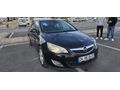 Sahibinden Opel Astra 1.6 Enjoy 2011 Model Kocaeli