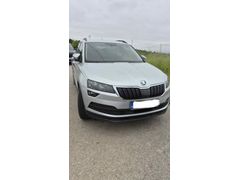 Sahibinden  HATASIZ Skoda Karoq 1.0 TSI Ambition 