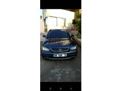 Sahibinden Opel Astra 1.6 Enjoy 2003 Model
