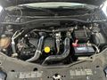 SON 3 GÜN Dacia Duster 1.5 dCi Laureate 2014 Model  4X 4