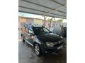 SON 3 GÜN Dacia Duster 1.5 dCi Laureate 2014 Model  4X 4