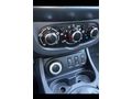 SON 3 GÜN Dacia Duster 1.5 dCi Laureate 2014 Model  4X 4