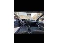 SON 3 GÜN Dacia Duster 1.5 dCi Laureate 2014 Model  4X 4