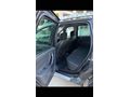 SON 3 GÜN Dacia Duster 1.5 dCi Laureate 2014 Model  4X 4