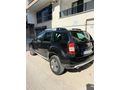 SON 3 GÜN Dacia Duster 1.5 dCi Laureate 2014 Model  4X 4