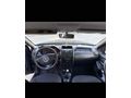 SON 3 GÜN Dacia Duster 1.5 dCi Laureate 2014 Model  4X 4