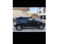 SON 3 GÜN Dacia Duster 1.5 dCi Laureate 2014 Model  4X 4