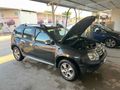 SON 3 GÜN Dacia Duster 1.5 dCi Laureate 2014 Model  4X 4