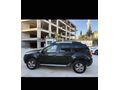 SON 3 GÜN Dacia Duster 1.5 dCi Laureate 2014 Model  4X 4