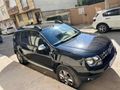 SON 3 GÜN Dacia Duster 1.5 dCi Laureate 2014 Model  4X 4