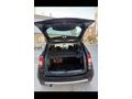SON 3 GÜN Dacia Duster 1.5 dCi Laureate 2014 Model  4X 4