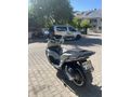 Yaza hazırda pcx