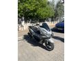 Yaza hazırda pcx