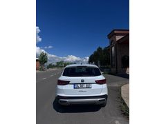 Sahibinden Seat Ateca 1.5 EcoTSI Xperience 2020 Model